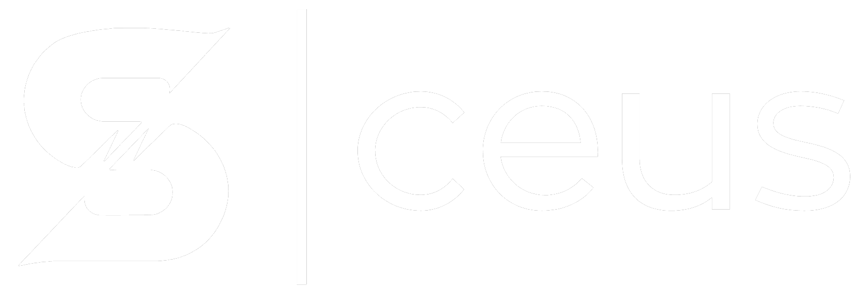 CEUS