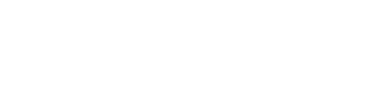 Kilala