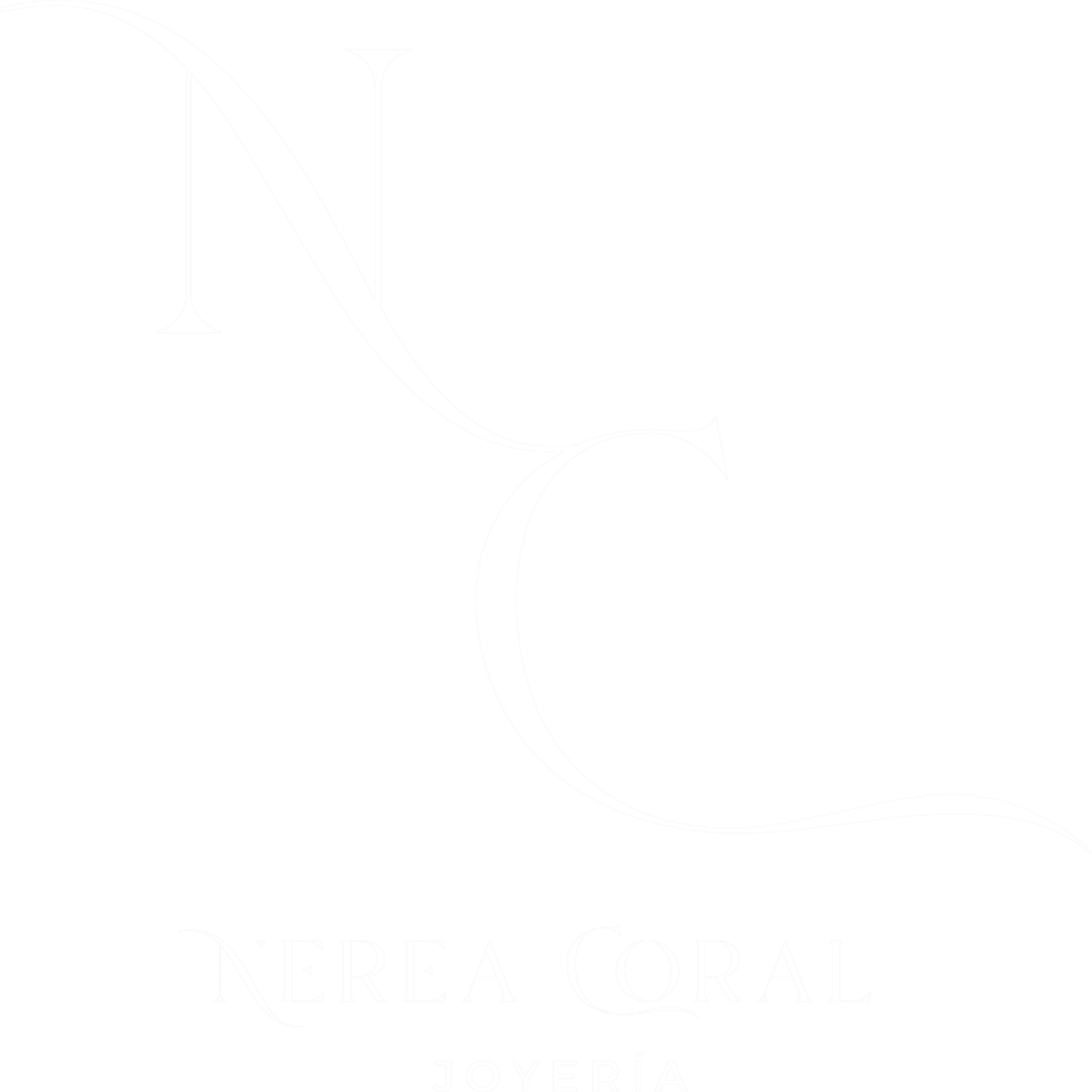 Nerea Coral